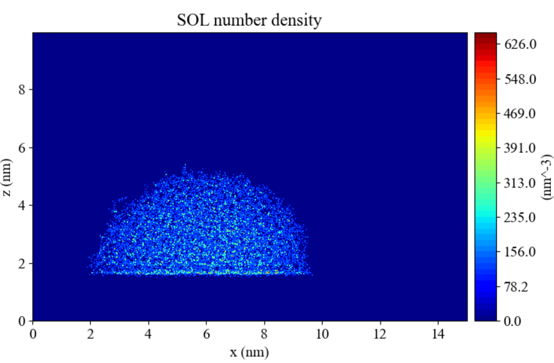 image-20250730104824434